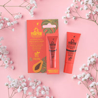 The First Trimester Mum-to-Be Pregnancy Bundle (7 Treats)