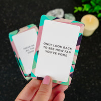 The Ultimate You Got This Mum & Baby Pregnancy Bundle (15 Treats)