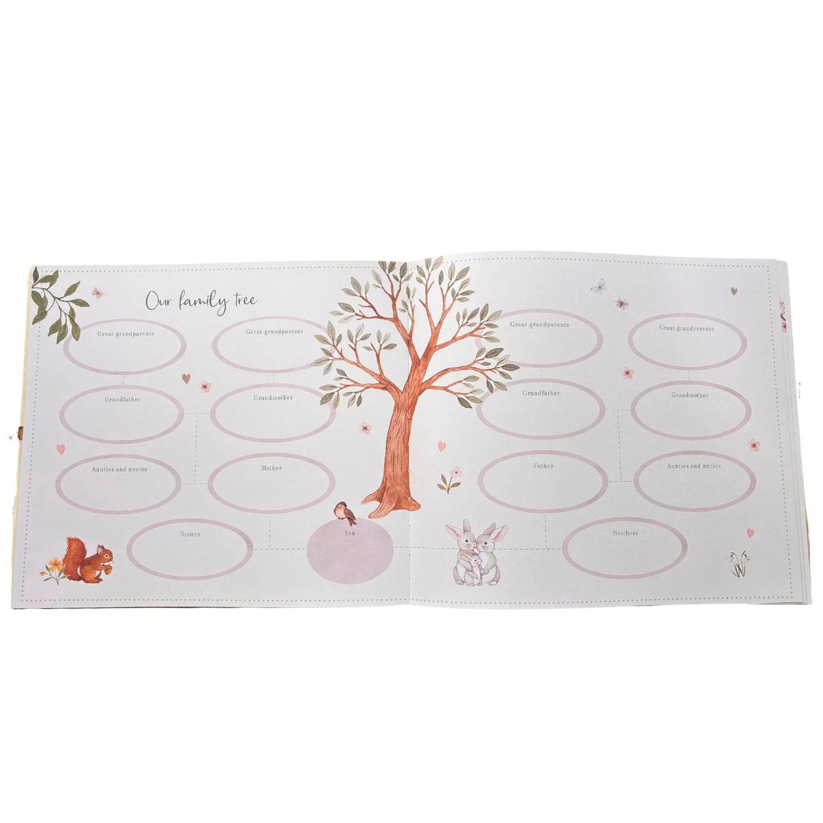 From Bump to Baby: The Complete Memory Book Collection