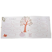 From Bump to Baby: The Complete Memory Book Collection