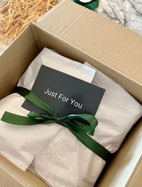 Making Memories: My Pregnancy Journey Bundle (7 Treats)