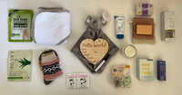 The Ultimate You Got This Mum & Baby Pregnancy Bundle (15 Treats)