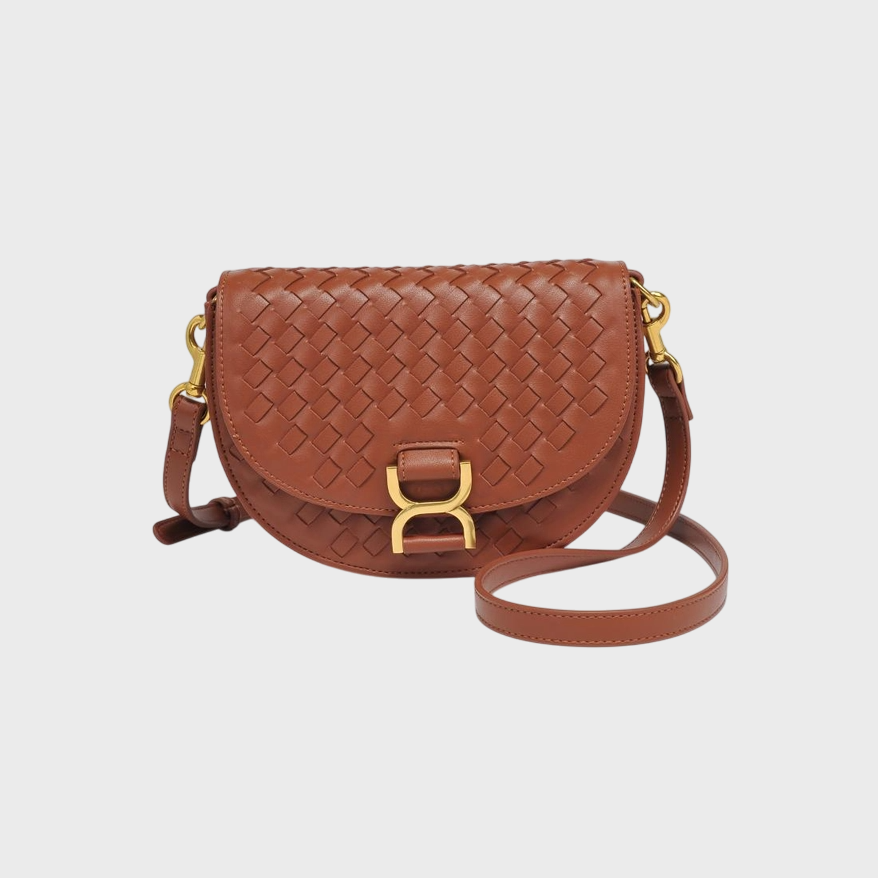 The Alise Women Crossbody Bag