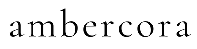 ambercora