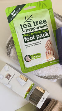 The Ultimate You Got This Mum & Baby Pregnancy Bundle (15 Treats)