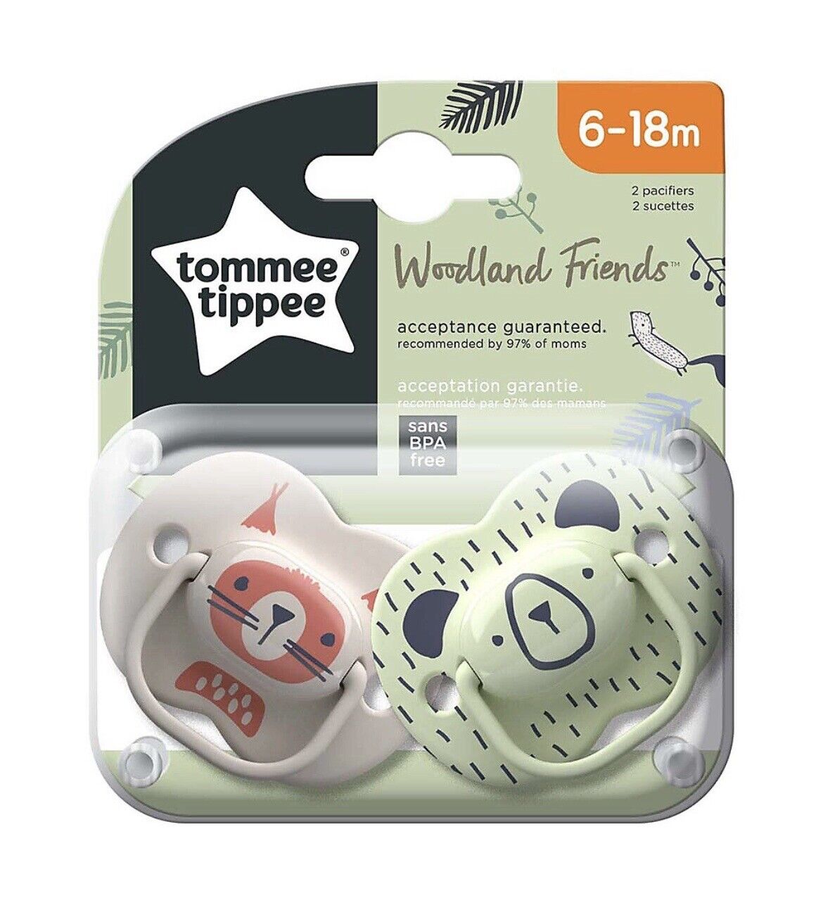 The Ultimate You Got This Mum & Baby Pregnancy Bundle (15 Treats)