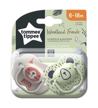 The Ultimate You Got This Mum & Baby Pregnancy Bundle (15 Treats)